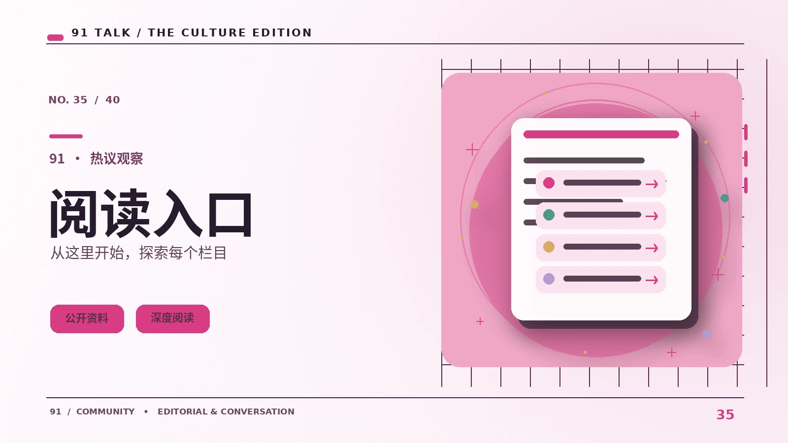移动网页访问